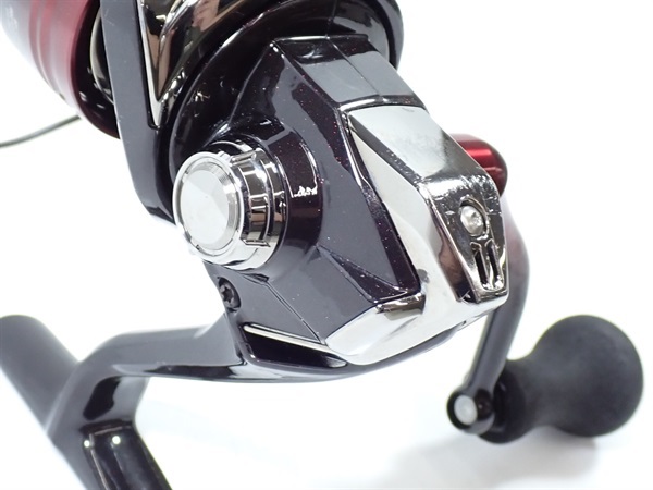 ２２セフィアＢＢＣ３０００Ｓ
